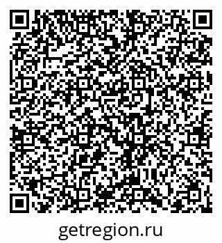 79066410409