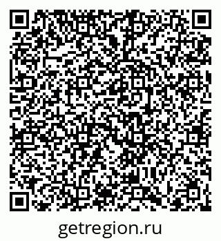 79066410410