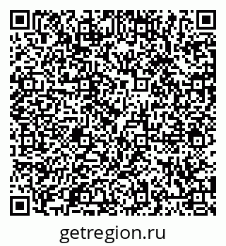79066410412