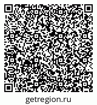 79066410414
