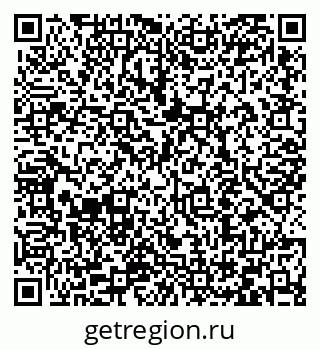 79066410415