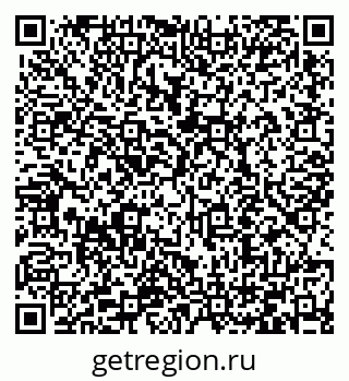 79066410416