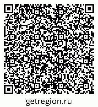 79066410418