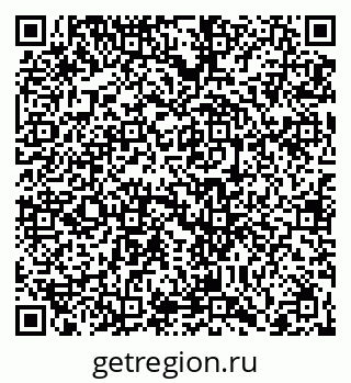 79066410419