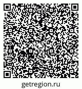 79066410420