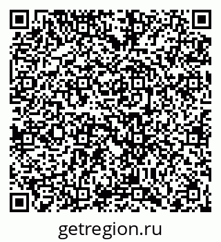 79066410421