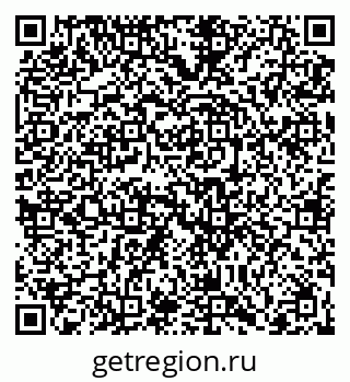 79066410422