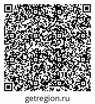 79066410423