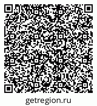 79066410425