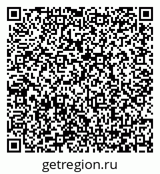 79066410426