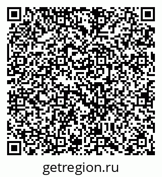 79066410428