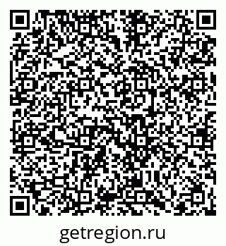 79066410429