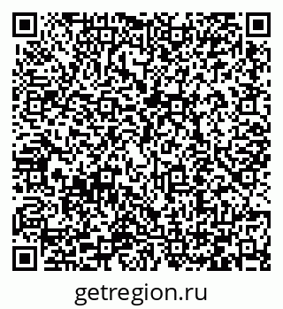 79066410430