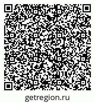 79066410431