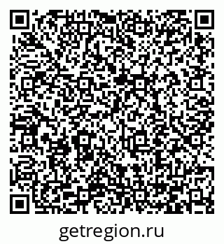 79066410432