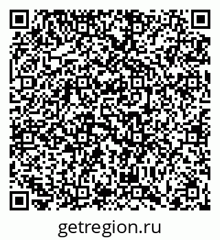 79066410433