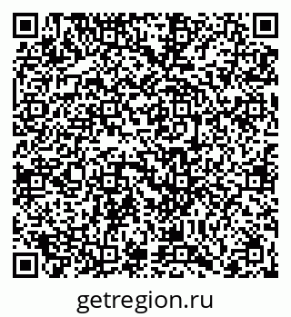 79066410435