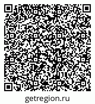 79066410436