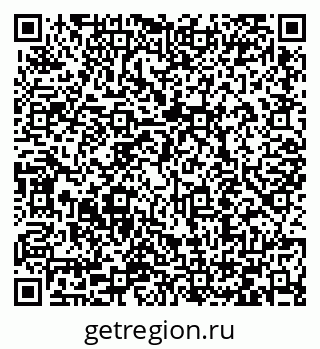 79066410437