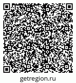 79066410439