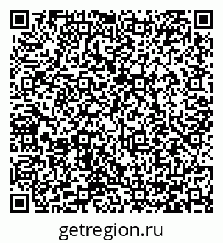 79066410441