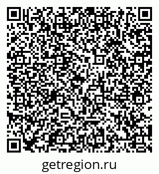 79066410443