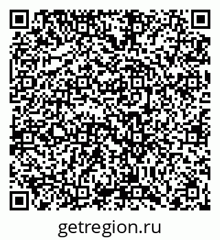 79066410444