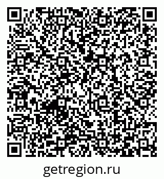 79066410445
