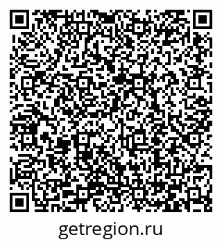79066410447