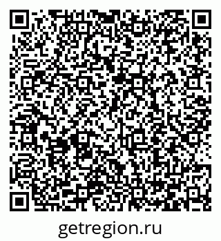 79066410448
