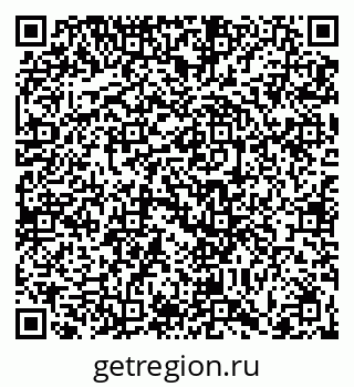79066410449