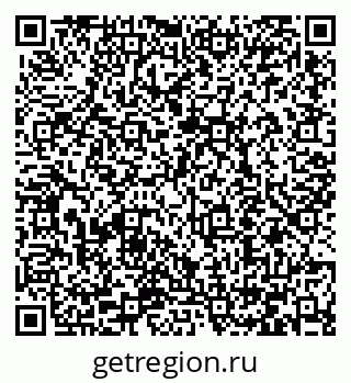 79066410450