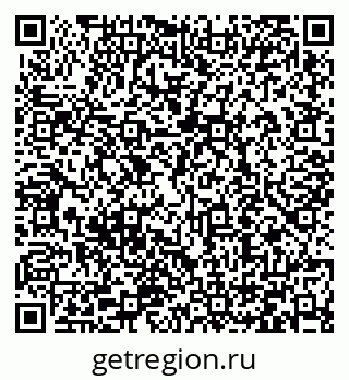 79066410451