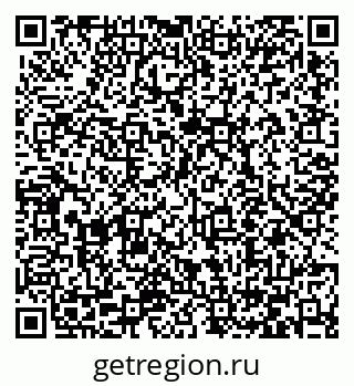 79066410452
