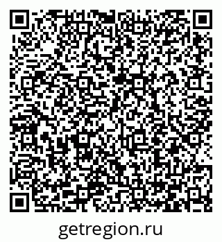 79066410454