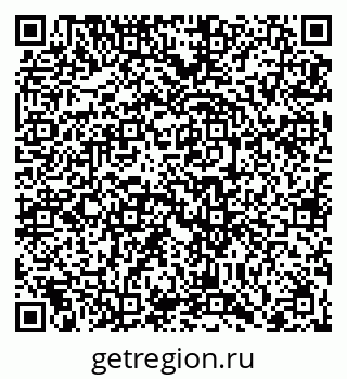 79066410456