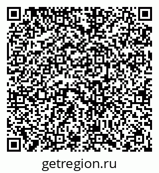 79066410458
