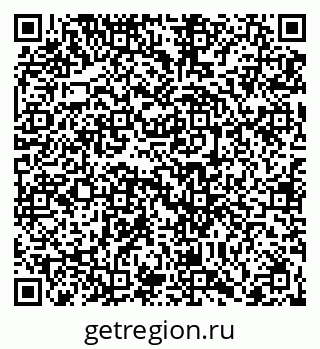 79066410459