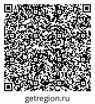 79066410461