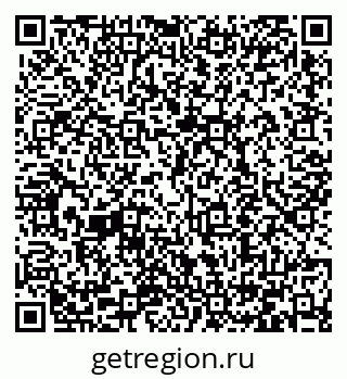 79066410462