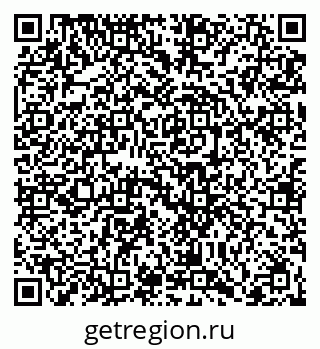 79066410463