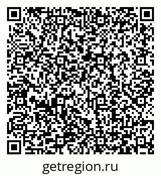 79066410465