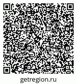79066410467