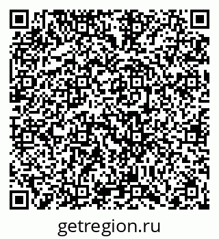 79066410468