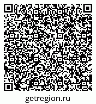 79066410469