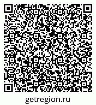 79066410472