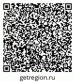 79066410473