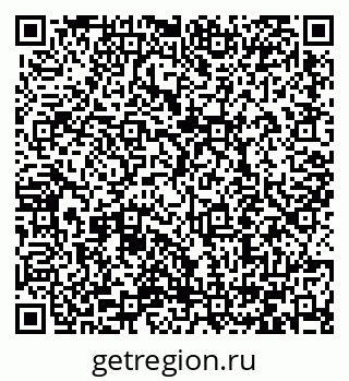 79066410475