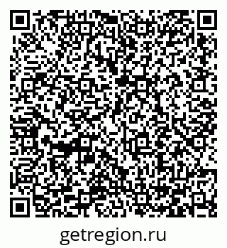 79066410476
