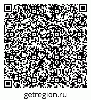 79066410479